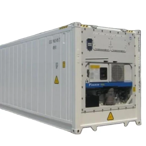 cold room refrigerator cold storage for meat, cooling freezer cooler container, coolroom of spices