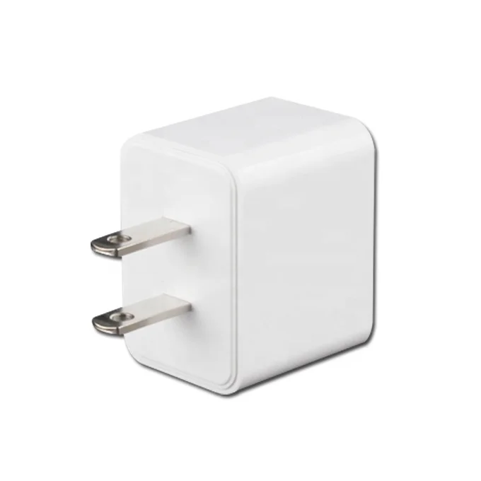 5 в 1 а usb беспроводной адаптер для