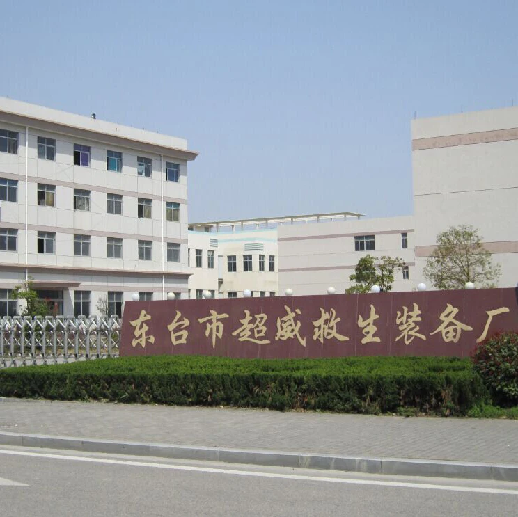 Firefighter retardant balaclava fire fighter hood