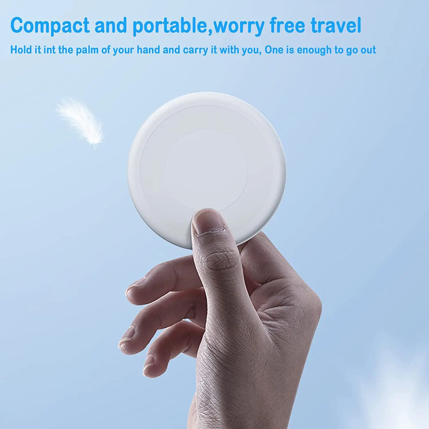 data cable with sim card slot