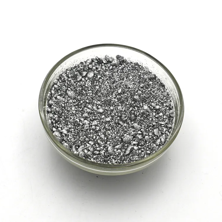 
solid content 70%aluminium powder paste for aac block, aerated concrete, light beton, gas added brick 