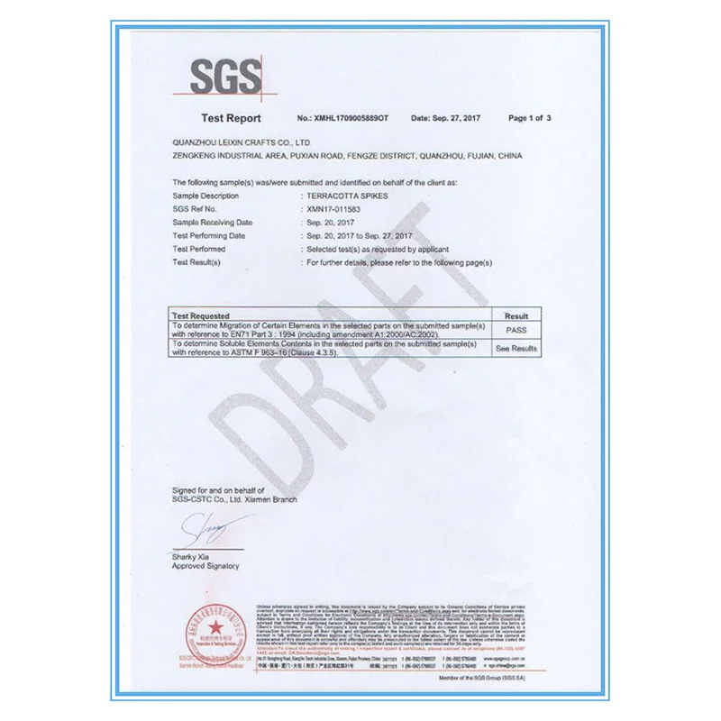 Wholesale Ceramic Small Matte Black Square Cube Vase