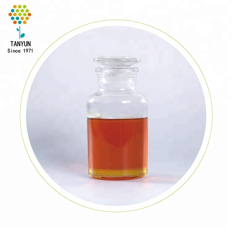 Высокой чистоты связующего cyanoethylated полиаминов/HX-878 cas: 68412-46-4 с умеренной ценой