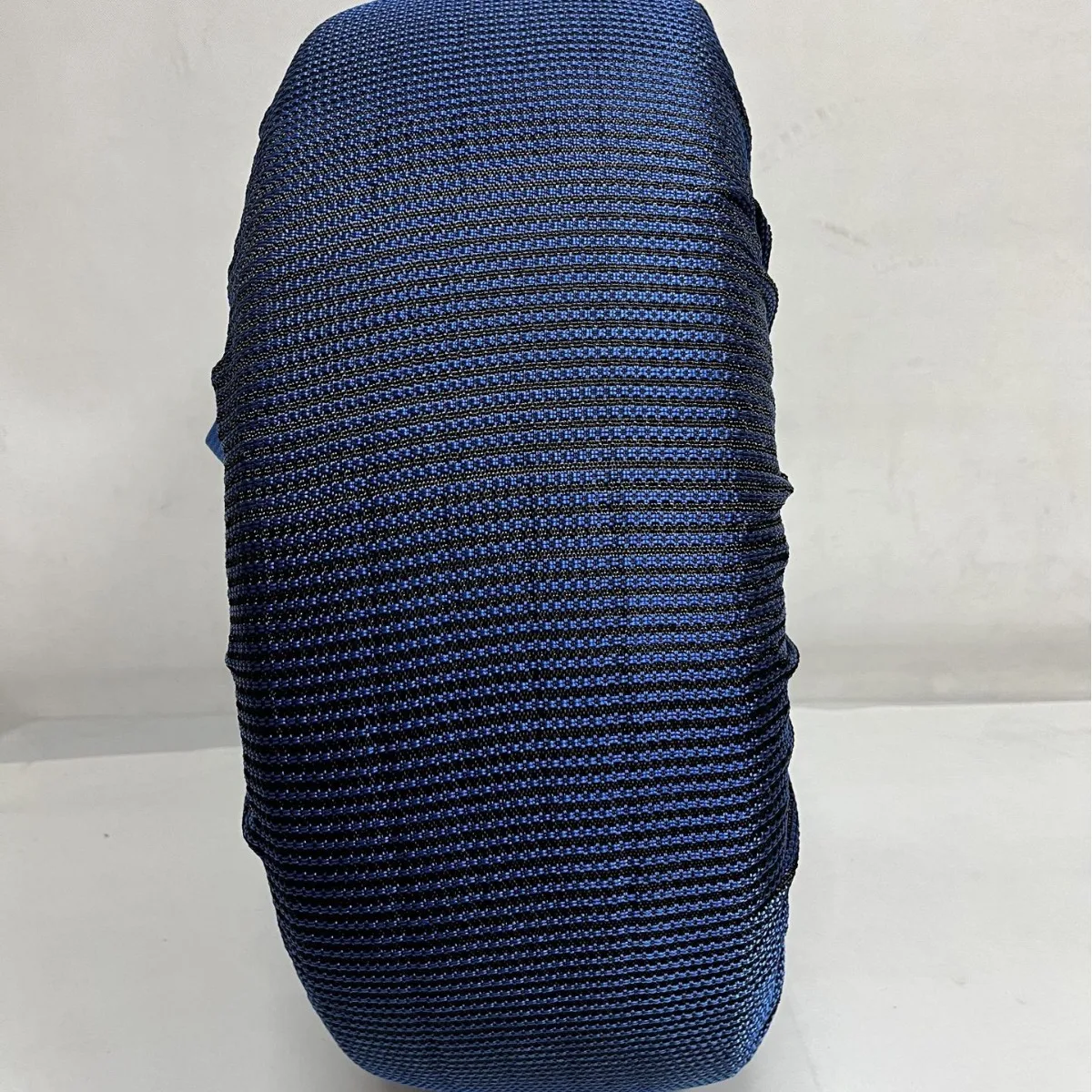 Car anti-skid protective tire anti-slip covers snow emergency cover pro series  snow socks for tires