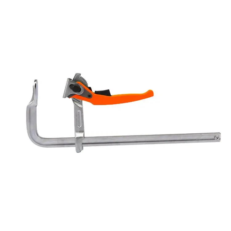 TIN KONG Heavy Duty Welding Table Clamps Insert Fixture Welding Table Fixtures Jigs Clamp Welding Jigs Fixtures
