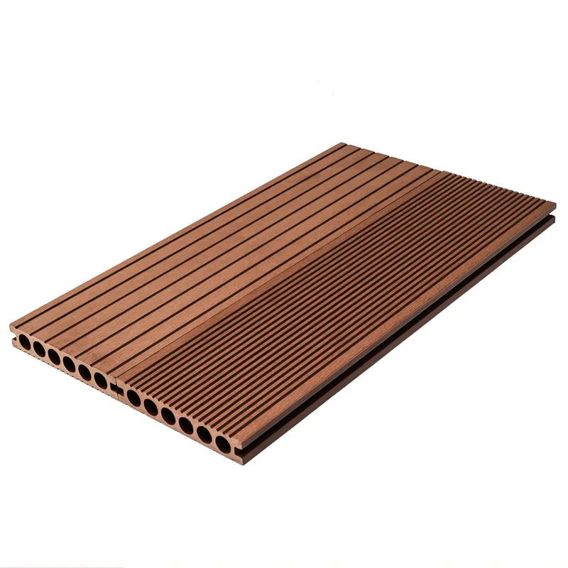 Hot sale waterproof pvc wall cladding engineered bamboo wall cladding outdoors floor
