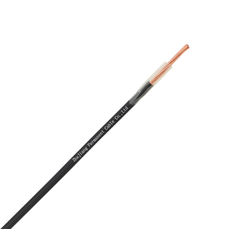 Cheap Factory Price PVC Electrical Cable With Nylon Sheath 16AWG 10AWG 4AWG THHN/THWN Cable Roll Electrical Cable Suppliers