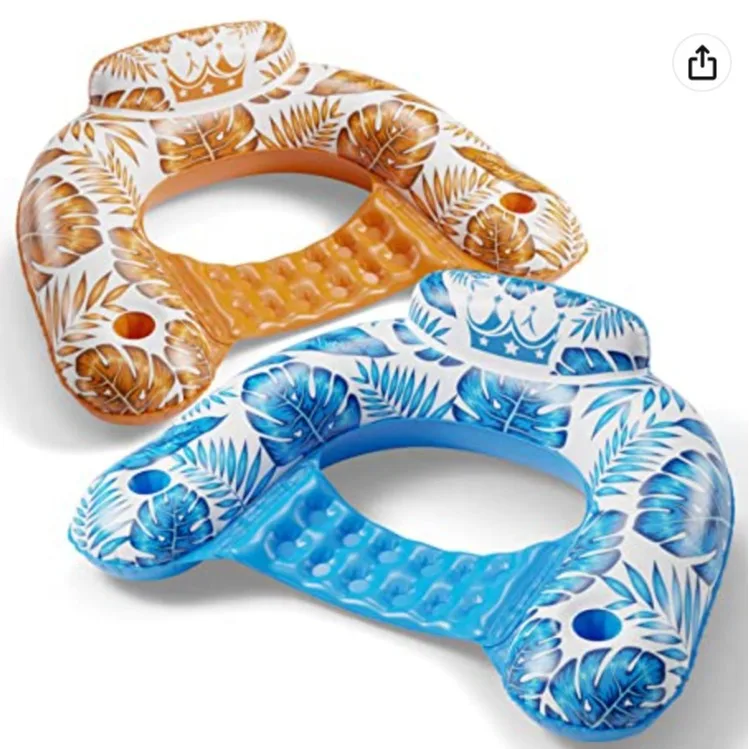 Pool Swimming For Children Inflatable Deep Swimming Pool Commercial Inflatable Outdoor Swimming Pool