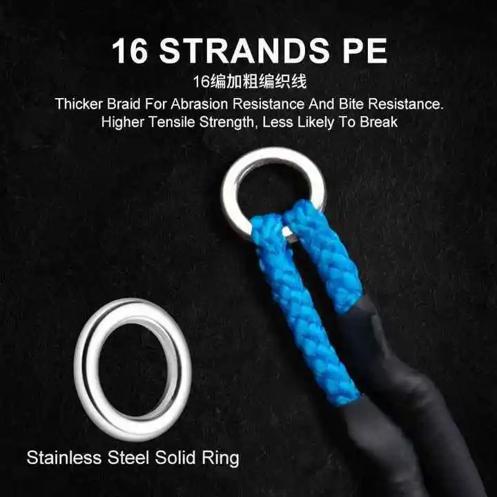 Bulk Rotatable Double Metal Jigging Lure Assist Hook High Carbon Steel Fishing Hook for Saltwater Carp Species