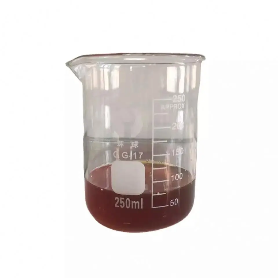 Высокое качество Заводская поставка BMK CAS