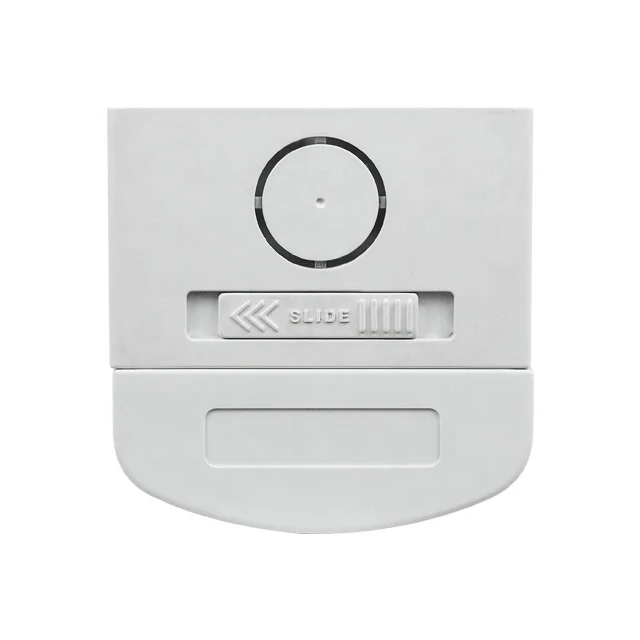 
High quality IP20 LED BATTEN FITTING with three years warranty CE CB emergency light 
