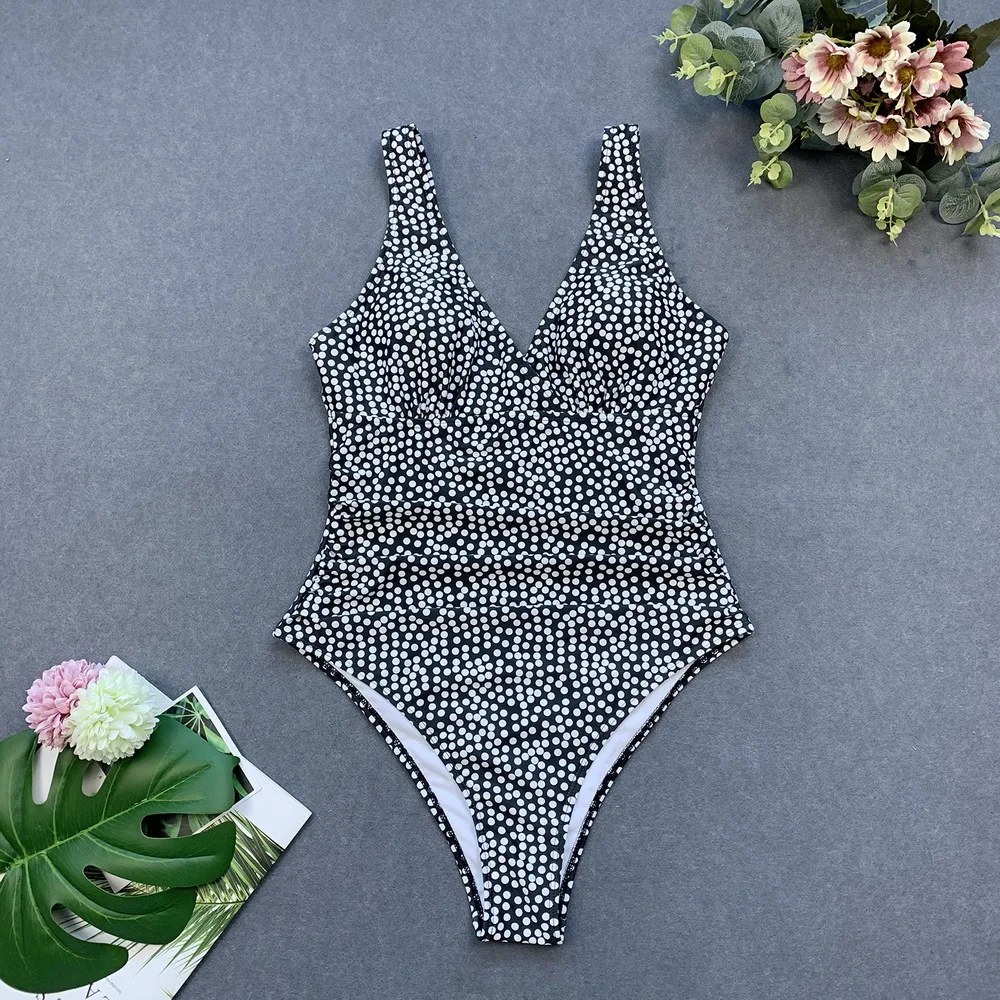 New products lycra fabric multicolor swimsuit micro swimwear black