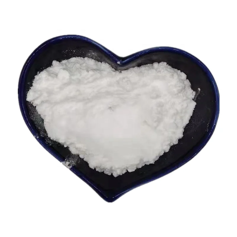 Bulk supply top quality UV-329 CAS 3147-75-9