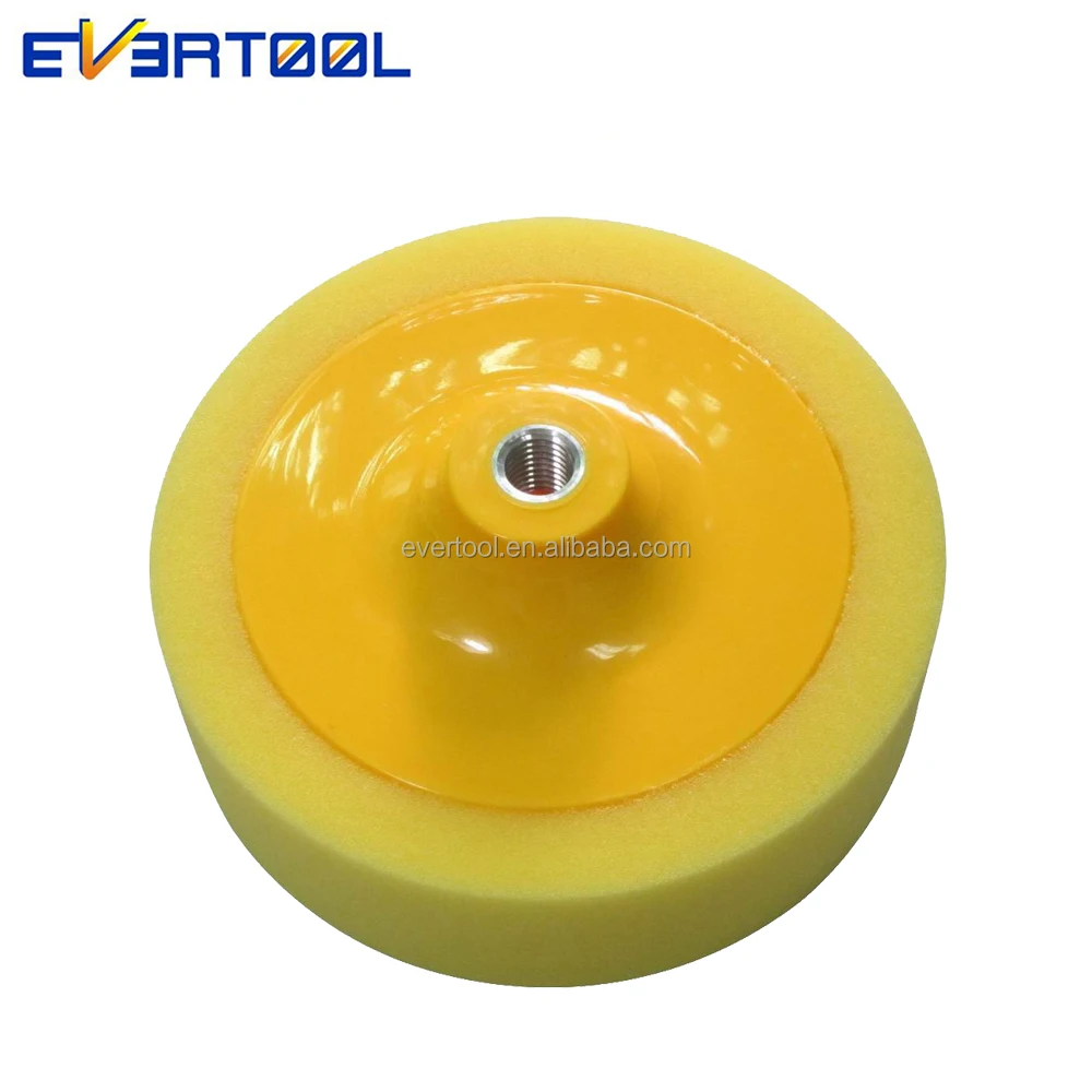 Скребок Для Полировки Автомобиля 6 дюймов