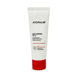 Best selling korea lotion Atopalm MLE Lotion 120ml made in Korea Bulk order available and Fast shipping products