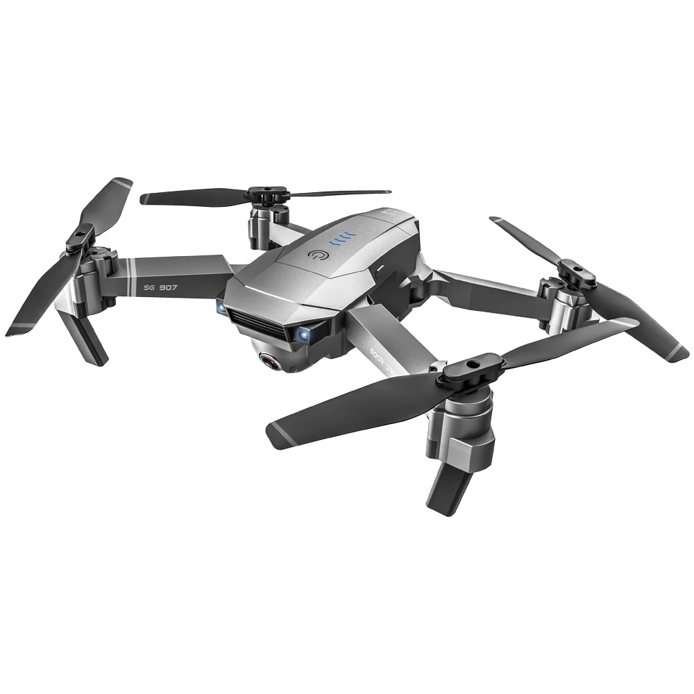 Flytec H829P GPS Дрон профессиональный 5G WiFi FPV складной Дрон с 4K HD фронтальной камерой 2 осевой стабилизатор
