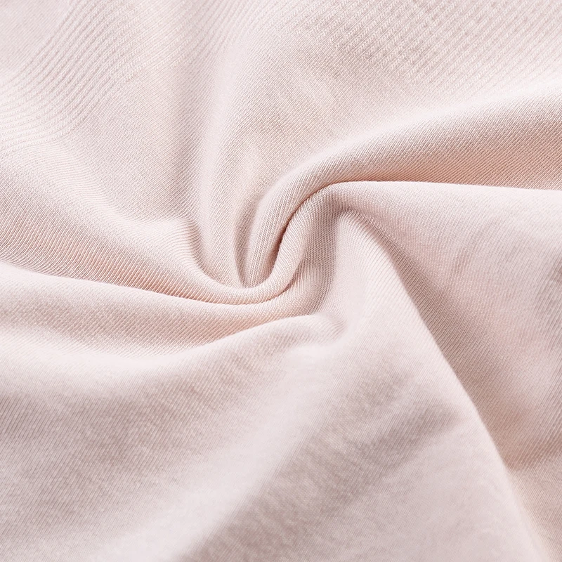 
Hot Sale High Waist Maternity Panties For Pregnant Women In Plus Size Hipster Full Coverage Maternity Underwear Breathable 