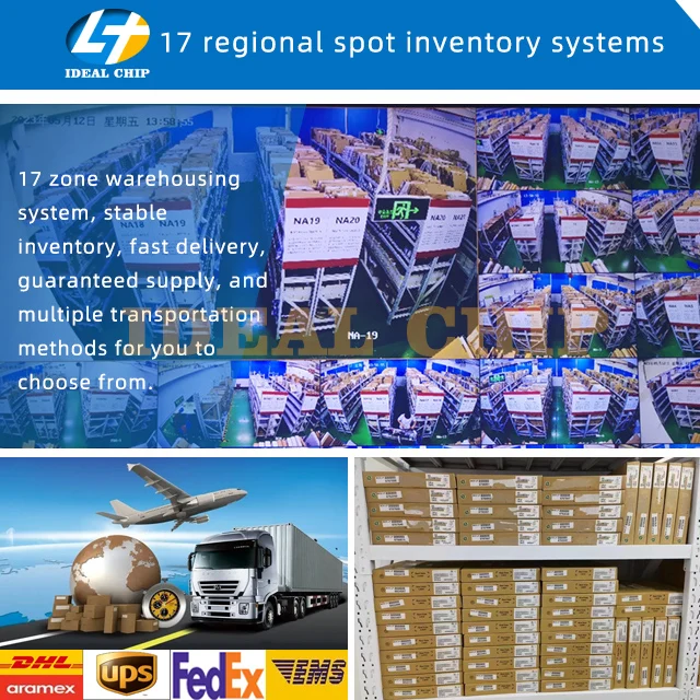 BUK7M6R0-40H Транзистор MOSFET BUK7M6R0-40H/SOT1210/mLFPAK N-канал 40 В средний/маломощный привод двигателя