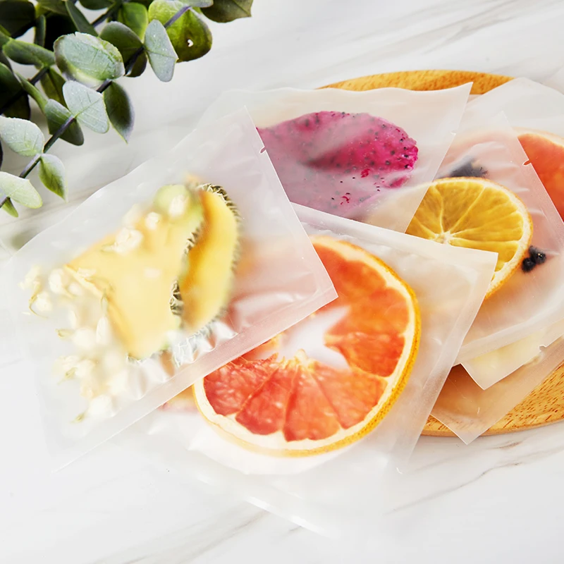 New crop of  health colorful delicious dried frutis herb flower tea