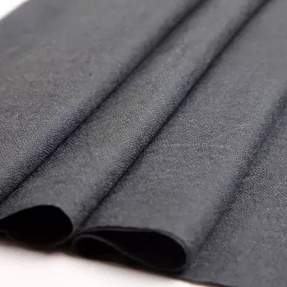 Acid Mordant Black 11 for leather, acid dyes