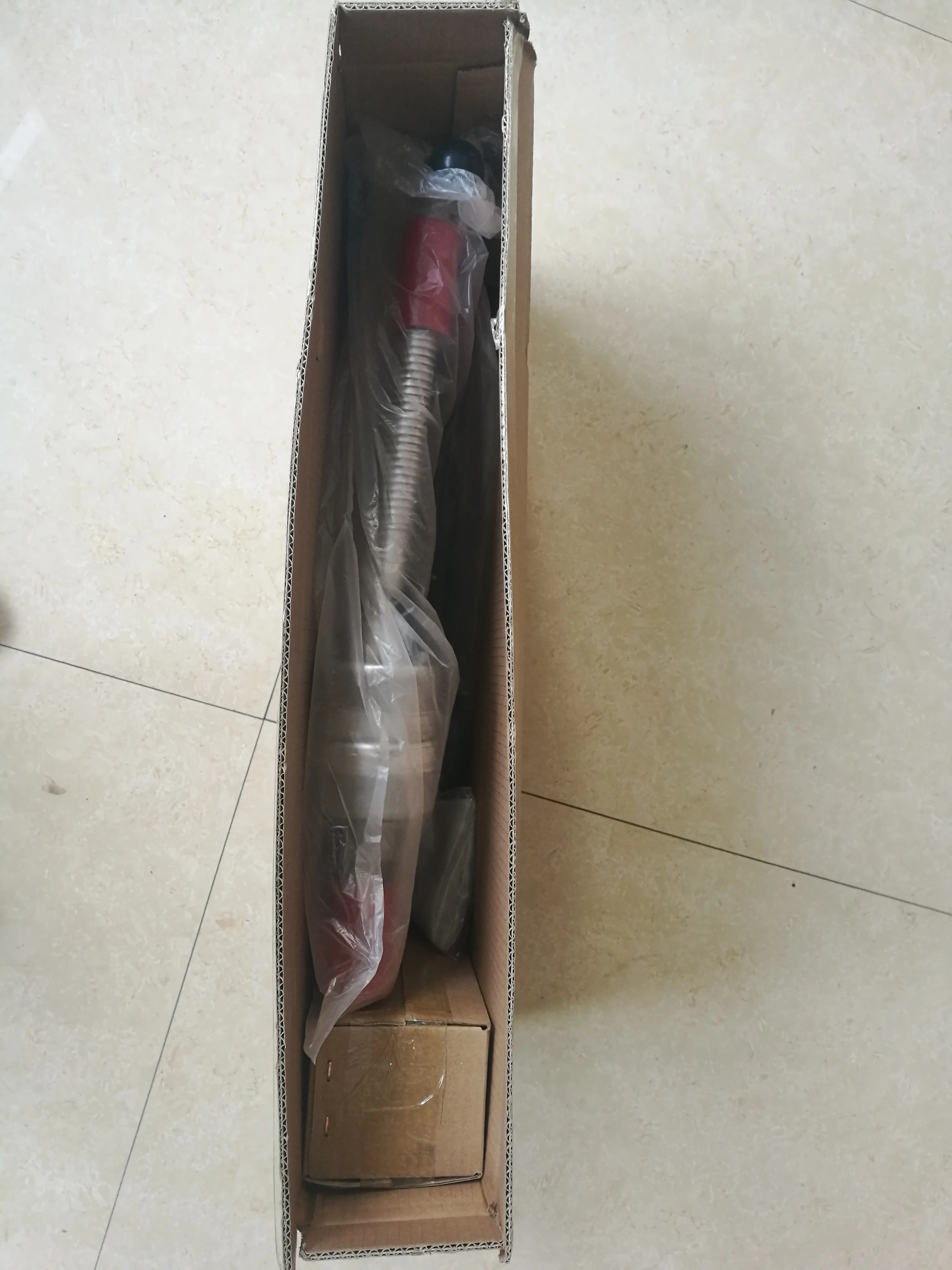 china Hot Sale And Professional Truck Tire Repair Tools