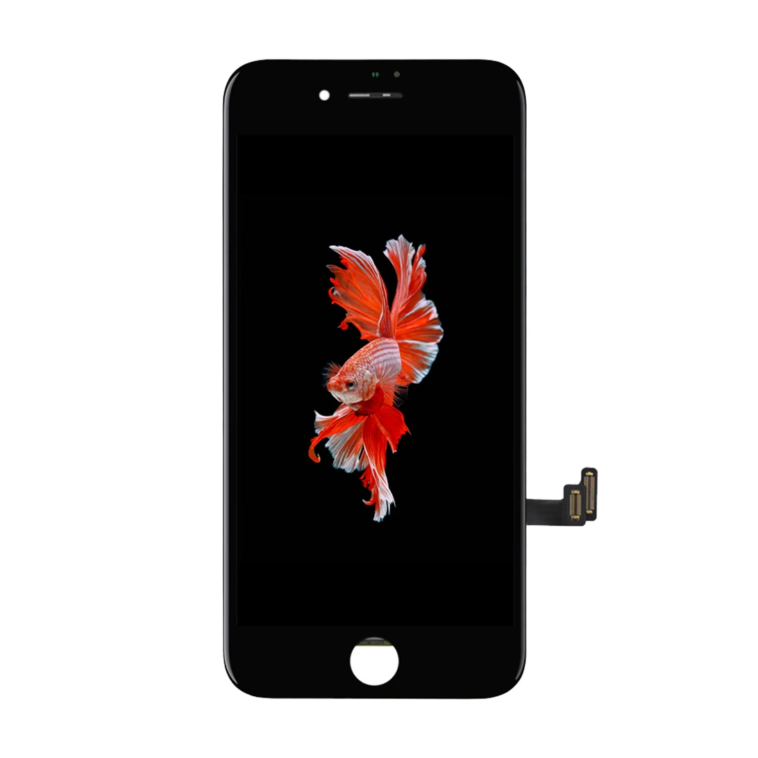 
Original Wholesale Mobile Phone LCD for iPhone 7 Plus 
