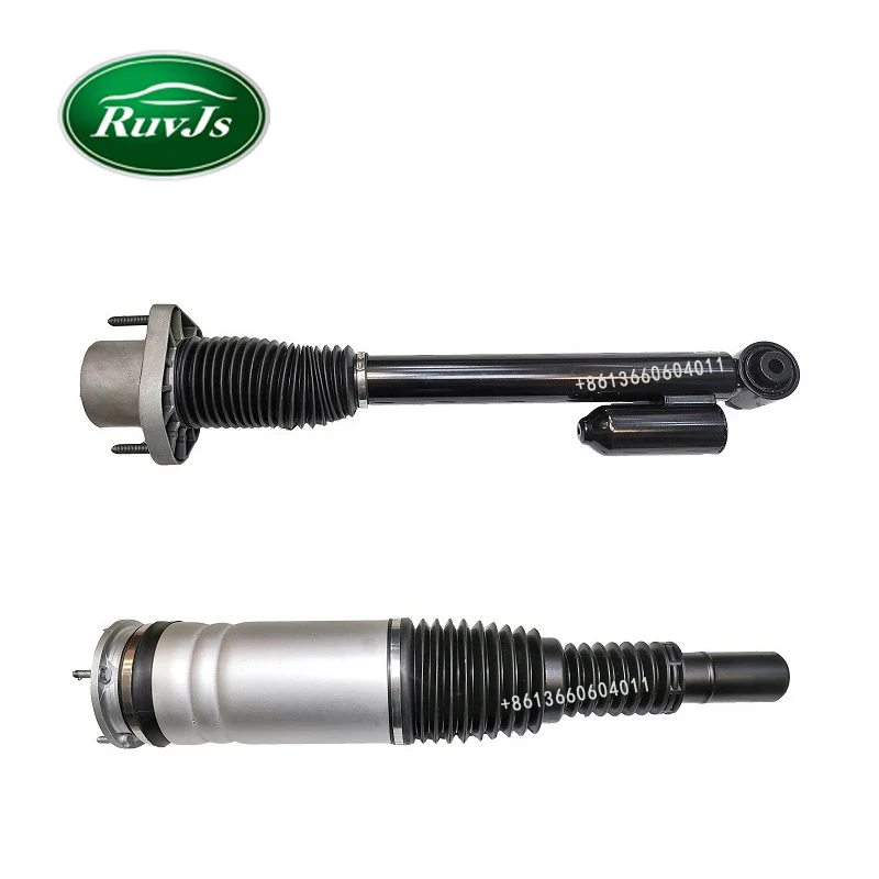 RuvJs brand auto parts Shock Absorber For Land Rover JAUGAR