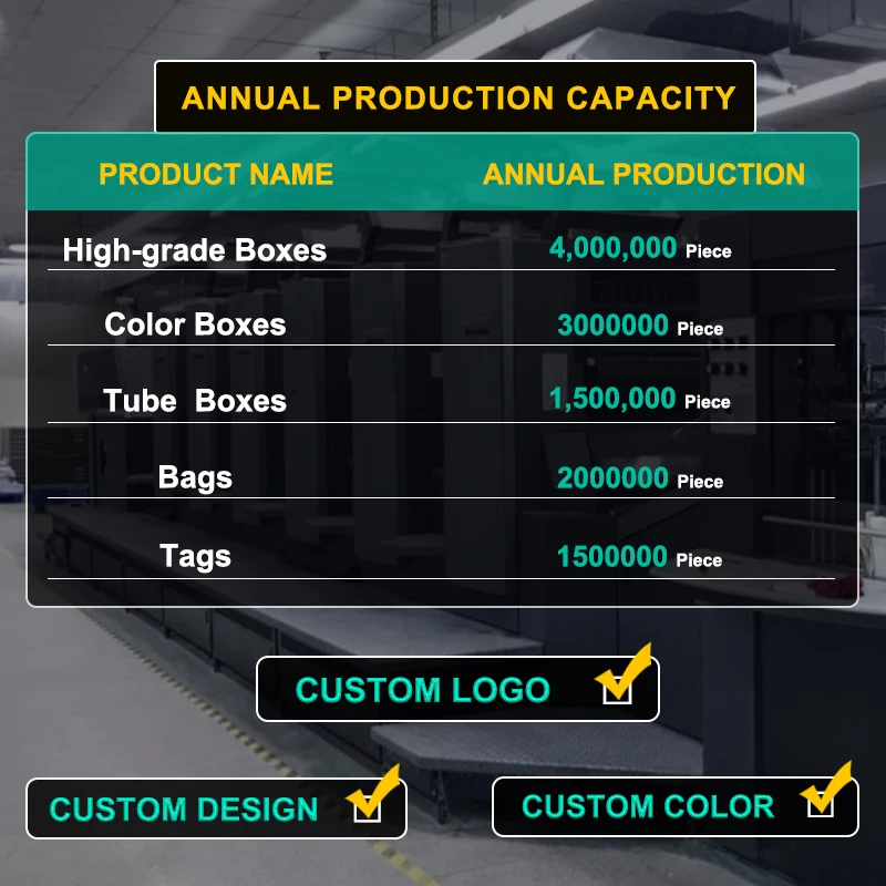 Portable Travel Leather 3 Finger Brown Cigar Case Humidor With Sharp Cutter