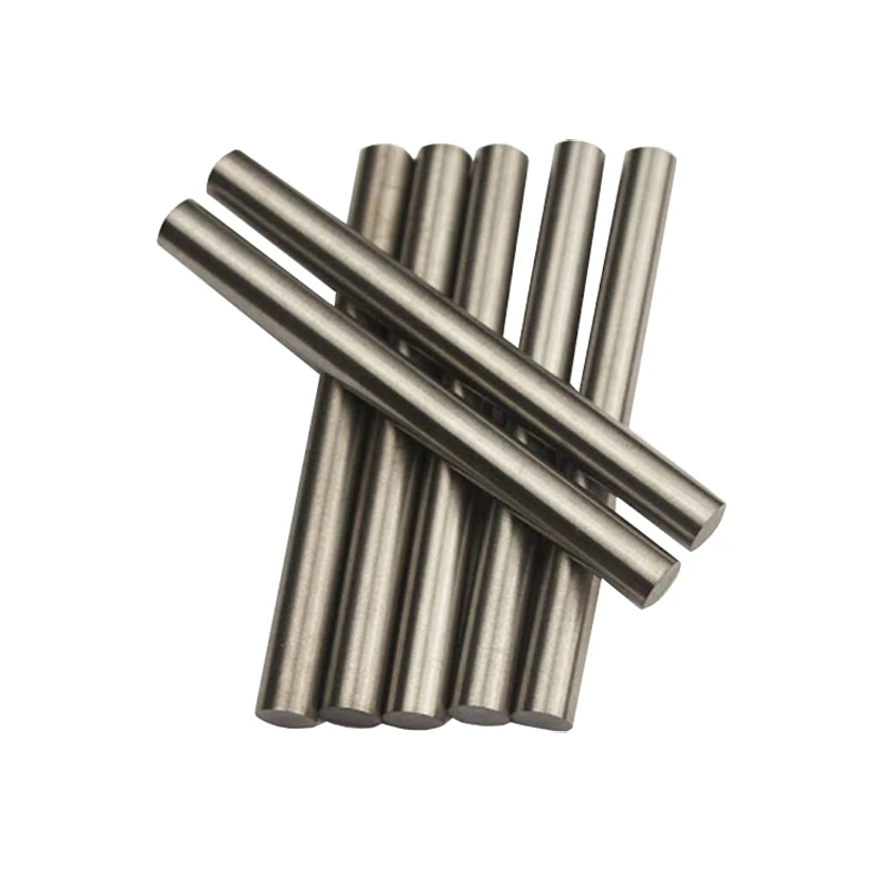 Factory Supply pure nickel wire price Nickel alloy  Price Nickel Alloy stellite Cobalt Based