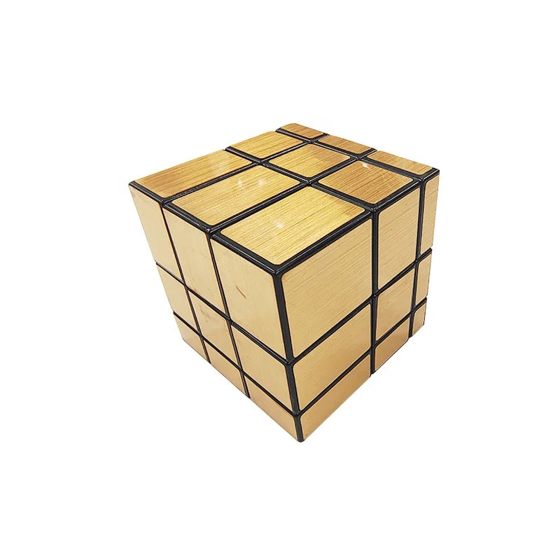 3x3x3 Square Puzzle Toys Funny Hand Game Relieve Stress Square Puzzle Toys magic cube