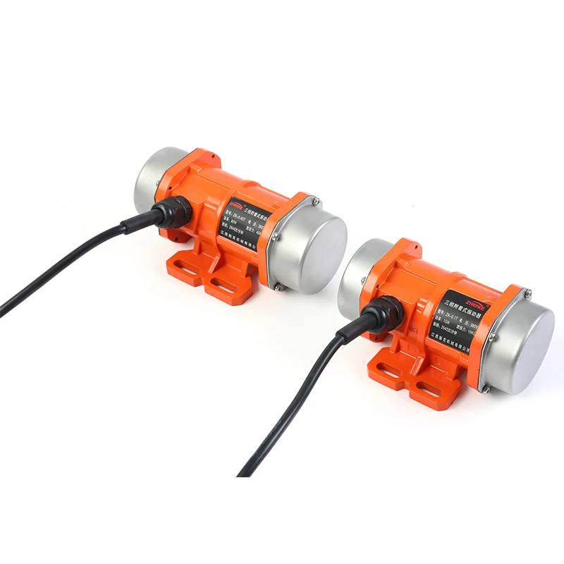 Reasonable Price Mini Type Vibration Motor With Easy Use