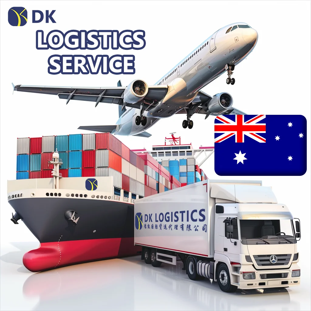 Dropshipping Agent Fast Shipping From China To Us Ca Au Eu Worldwide Supplier Door To Door Dropshipping With Low Rate