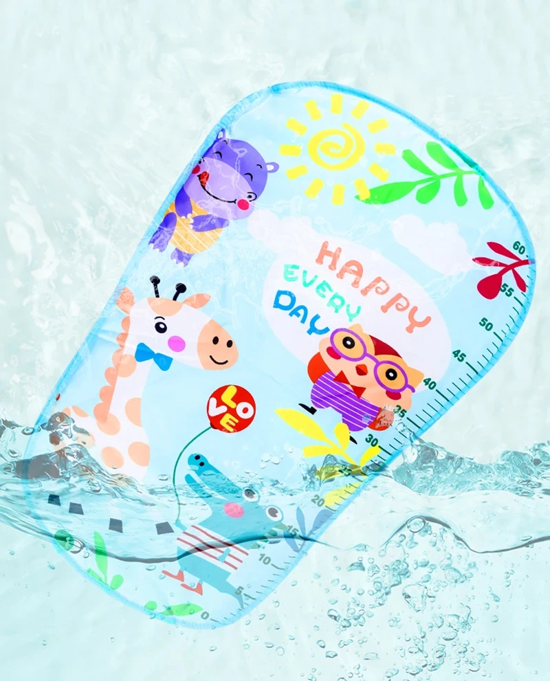 Jumon Kid Rug Puzzle Mat Carpet Piano Keyboard Baby Toy Playmat Fitness Frame Baby Musical Activity Gym Playmat