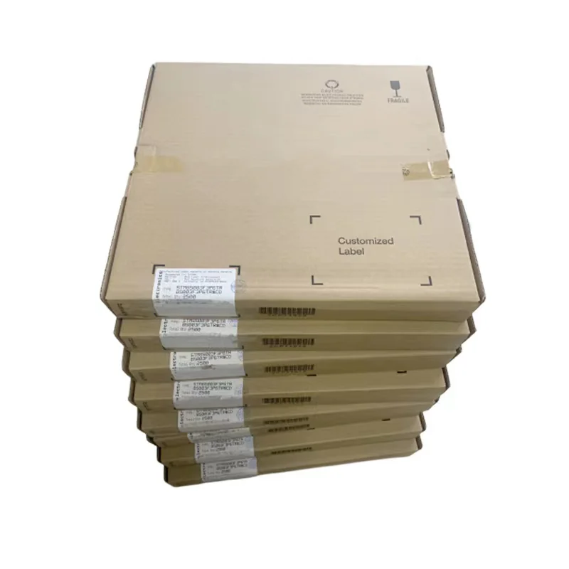 Original Relay 30A 12V 4PIN relay 855AWP-1A-C2  electrical components