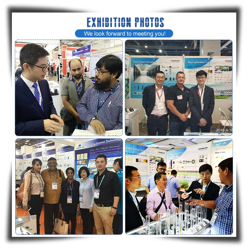 16 port fdb box Waterproof fiber distributed box from 16 Cores PP+GF Material ftth Box Indoor/Outdoor manufacturer