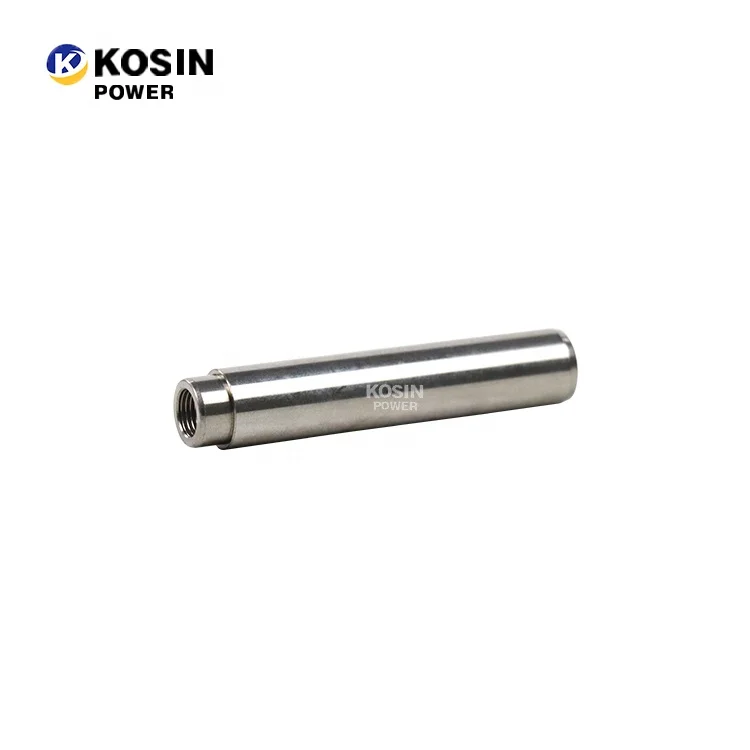Chongqing Factory M11 QSM11 engine parts 4923471 Valve Stem Guide For Cummins