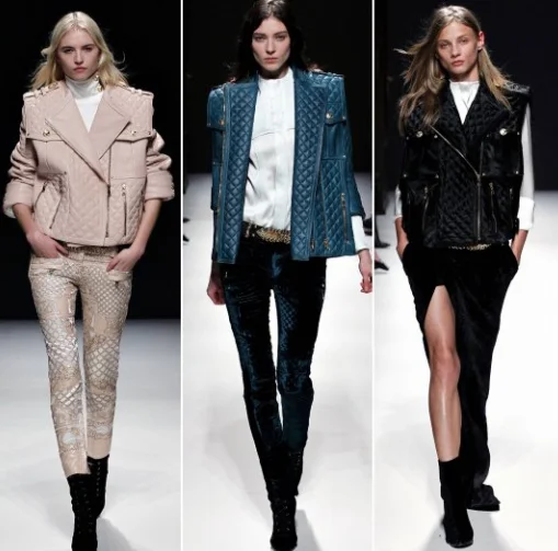 Garments Minitype Quilting and Embroidery Machine Made in China Jackets Quilting Machine