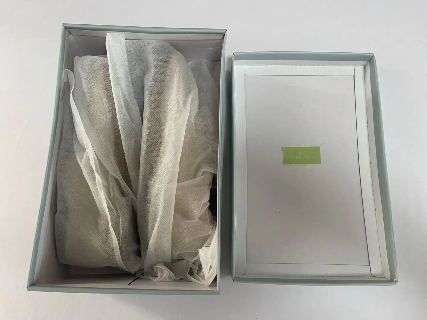 High Quality Anti Mold Chip Sticker For Shoes And Garment With Low Price