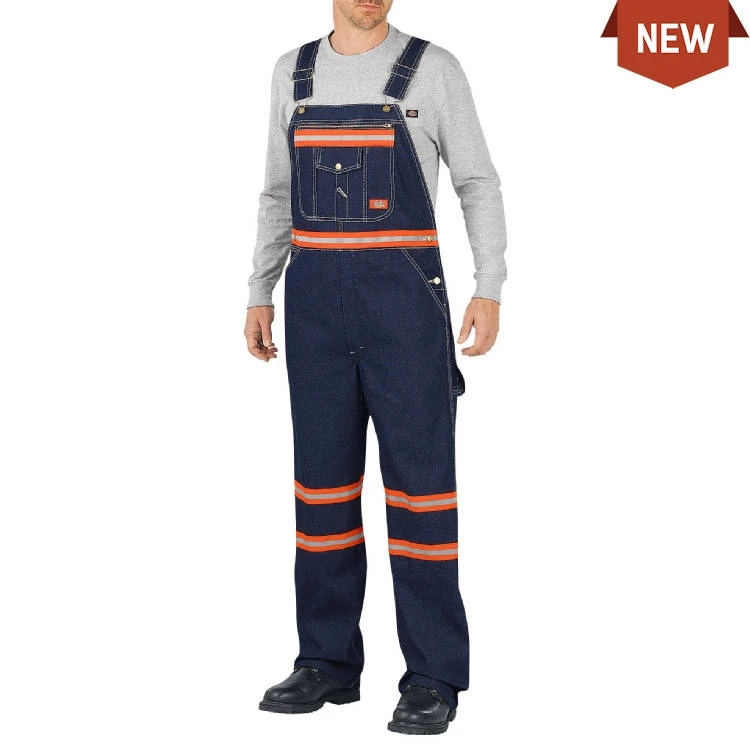  Комбинезон Bulwark Excel FR ComforTouch Deluxe с изоляцией женский мужской комбинезон светоотражающей отделкой