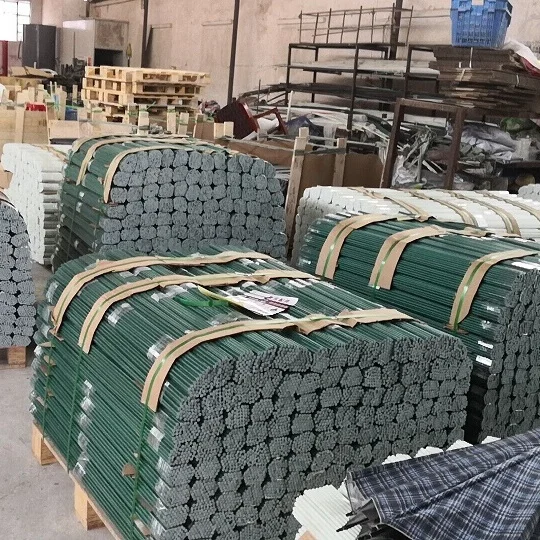 Устойчивый к УФ-излучению долговечный конический станок из стекловолокна