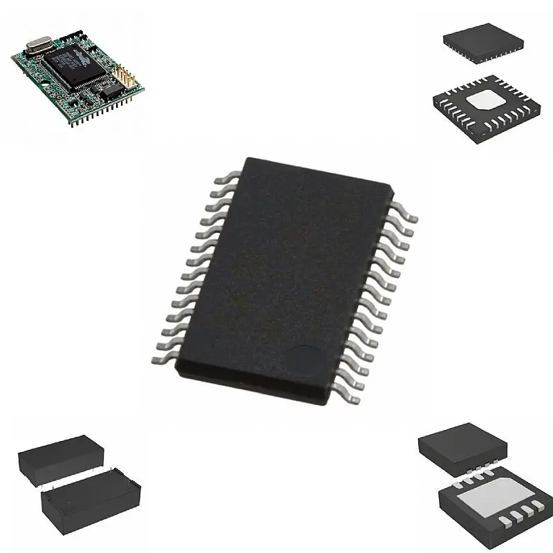 MMSZ5252A_R1_00001 SOD-123 integrated circuits  MOVs CODECS