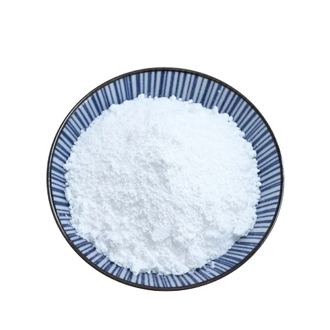 White Powder Chemical Aluminum Diethyl Phosphinate Fire Retardant
