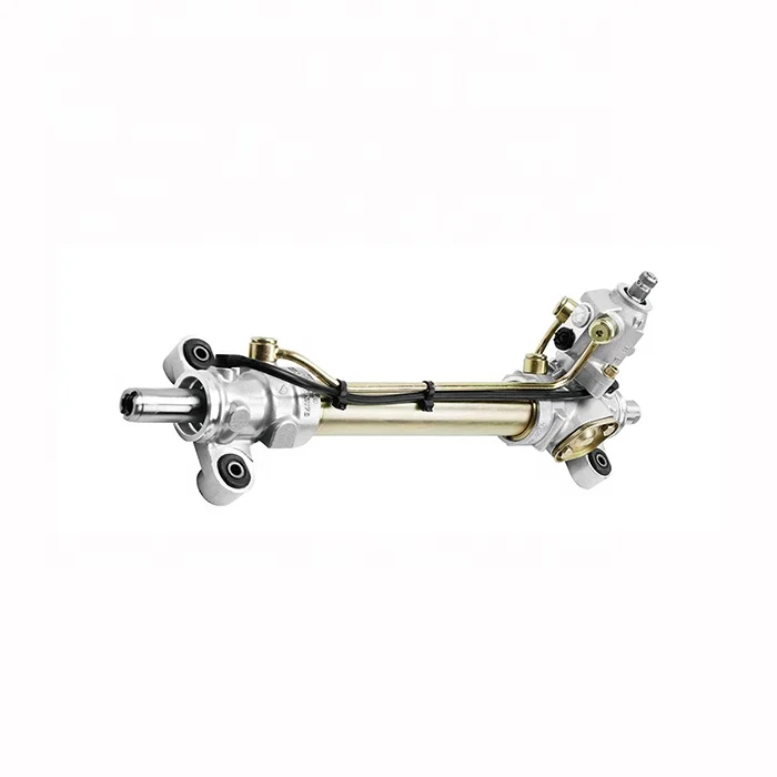  Автозапчасти LHD 251422061 гидроусилитель руля для VW
