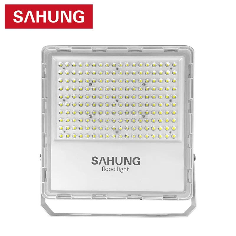 IP65 High Lumen Ip65 Waterproof Outdoor Led Flood lamp 50w 100w 150w 200w 300w Led Stadium Flood Lamp