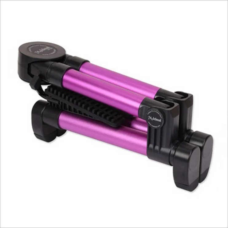 Meideal Acoustic Guitar Electric Guitar Violin Foldable Instrument Stand