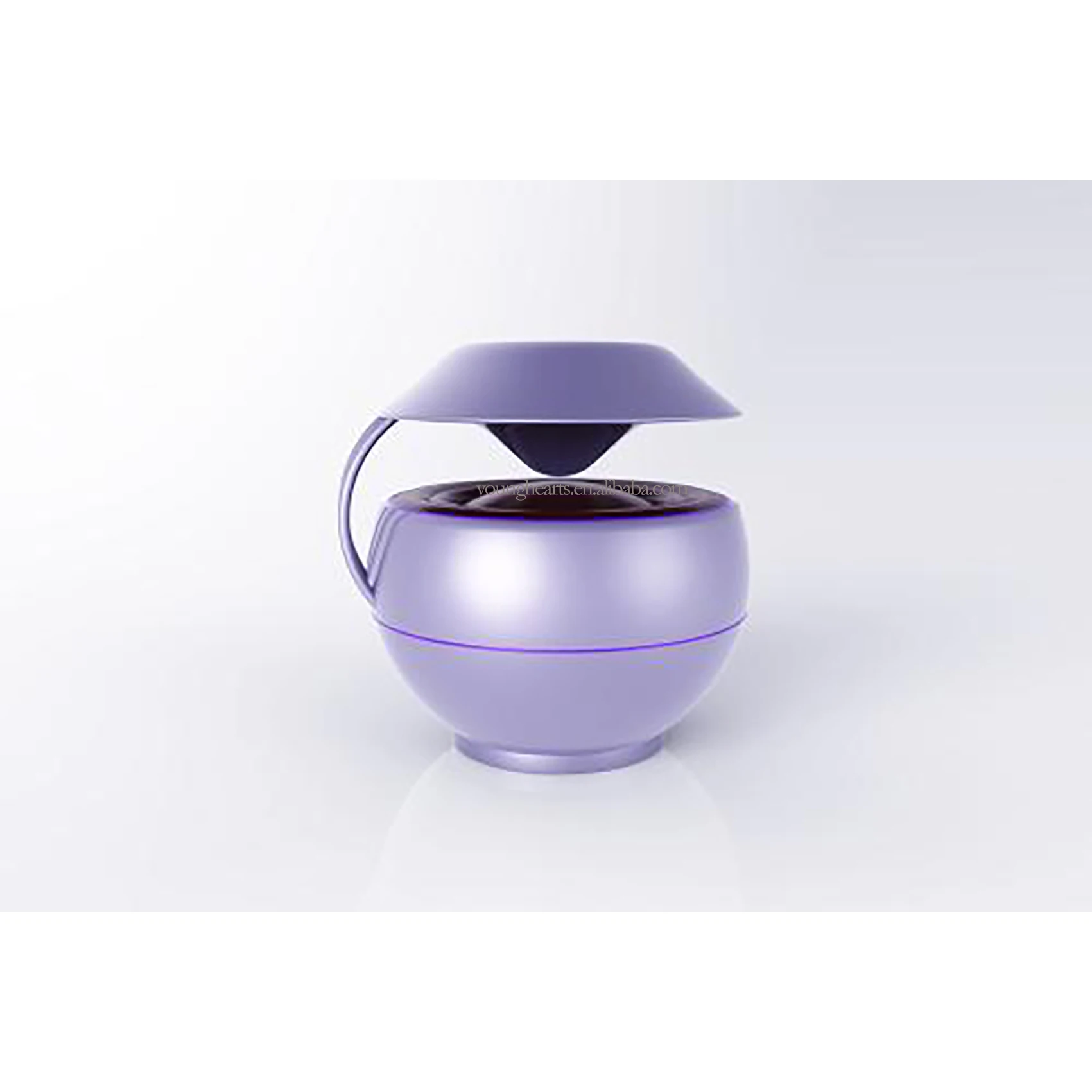 Product structure appearance design custom development creative handboard model industrial products electronic plastic hardware