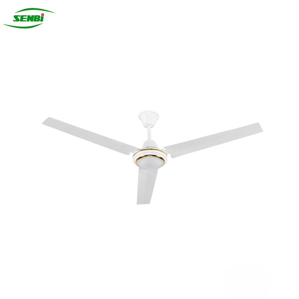dream home 56 inch remote control 12 volt ceiling fan dc