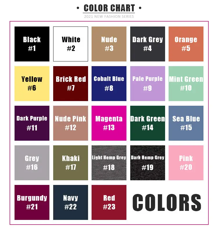 OEM custom design high quality ladies open abaya dubai pink fashion turkish robe embroidery abaya women muslim dress