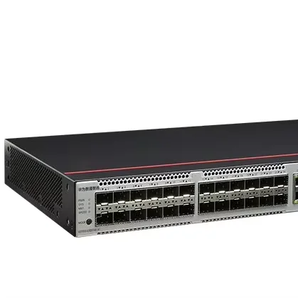 S5735-L8T4X-A1 5735-L8P4X-A1 S5735-L8P4S-QA2 S5735S-L8T4S-QA2 S5735S-L8P4S-QA2 сетевой коммутатор Новые товары