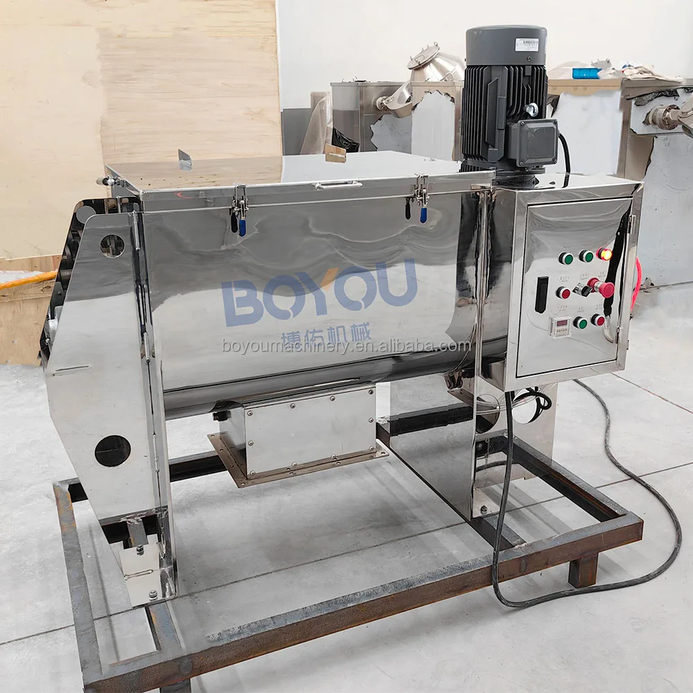 Power Spice Blender Mixer Meat Grinder